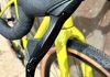 Scott Speedster Gravel 10 Rival AXS, strl S Cross / Gravel säljes