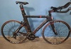 Argon 18 Tempocykel 