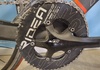 Argon 18 Tempocykel  Övriga säljes