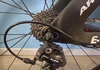 Argon 18 Tempocykel  Övriga säljes