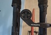 Argon 18 Tempocykel  Övriga säljes