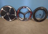 Argon 18 Tempocykel  Övriga säljes