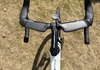 Toppad Landsväg: Allebike Arrow Dura-Ace Di2 med wattmätare Racercykel / Landsväg säljes