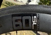 Toppad Landsväg: Allebike Arrow Dura-Ace Di2 med wattmätare Racercykel / Landsväg säljes