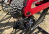 Prisvärd snabb Landsvägscykel: Allebike Arrow Dura-Ace Di2 med wattmätare Racercykel / Landsväg säljes