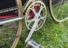 Retro racer Racercykel / Landsväg säljes