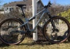 Canyon Lux Trail CF6 (M)