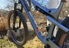 Canyon Lux Trail CF6 (M) Mountainbike säljes