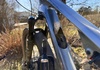 Canyon Lux Trail CF6 (M) Mountainbike säljes