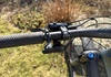 Canyon Lux Trail CF6 (M) Mountainbike säljes