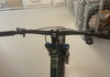 Ibis HD6 axs Xo1 Mountainbike säljes