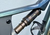  Orbea OIZ M10 AXS | Small Mountainbike säljes