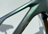  Orbea OIZ M10 AXS | Small Mountainbike säljes