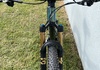  Orbea OIZ M10 AXS | Small Mountainbike säljes
