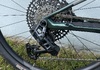  Orbea OIZ M10 AXS | Small Mountainbike säljes