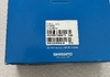 Shimano PD-M520 SPD pedaler Komponenter säljes