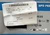 Shimano PD-M520 SPD pedaler Komponenter säljes
