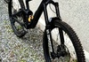Specialized Enduro S5 Mountainbike säljes