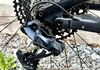 Specialized Enduro S5 Mountainbike säljes