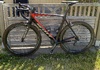 Säljes: Scott Foil 20 (L) 