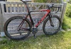 Scott Foil 20 (L)  Racercykel / Landsväg säljes