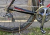 Scott Foil 20 (L)  Racercykel / Landsväg säljes