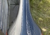 Scott Foil 20 (L)  Racercykel / Landsväg säljes