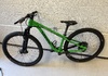 Vpace Maz 26  Mountainbike säljes