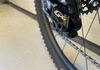 Vpace Maz 26  Mountainbike säljes