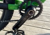Vpace Maz 26  Mountainbike säljes