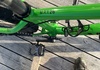 Vpace Maz 26  Mountainbike säljes