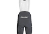 Pas Normal Studios Tko Disorder Mechanism Pro Bibshorts Kläder säljes
