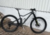Scott Genius 750
