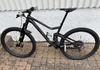 Scott Genius 750 Mountainbike säljes