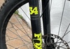 Scott Genius 750 Mountainbike säljes