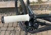 Scott Genius 750 Mountainbike säljes