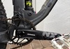 Scott Genius 750 Mountainbike säljes