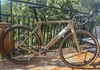 3T Exploro LTD AXS Force XPLR Large 