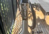 3T Exploro LTD AXS Force XPLR Large  Cross / Gravel säljes