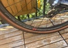 3T Exploro LTD AXS Force XPLR Large  Cross / Gravel säljes