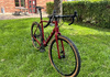 Vitus Substance CRX-1 Rival strl L  Cross / Gravel säljes