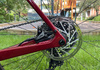 Vitus Substance CRX-1 Rival strl L  Cross / Gravel säljes