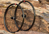 Reserve 30 HD DH Hjulset