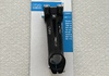 PRO PLT styrstam 31,8 mm, 100 mm