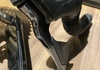 Dura ace r9150 di2 fälgbroms Komponenter säljes