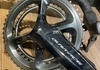 Dura ace r9150 di2 fälgbroms Komponenter säljes