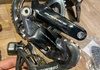 Dura ace r9150 di2 fälgbroms Komponenter säljes