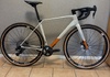 Superior X-road Team Issue Di2