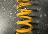 Öhlins fjäder 18077-08 (411)