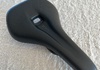 Ergon SMC sport gel herr M/L